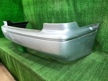 БАМПЕР НА TOYOTA VISTA SV50