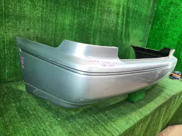 БАМПЕР НА TOYOTA VISTA SV50