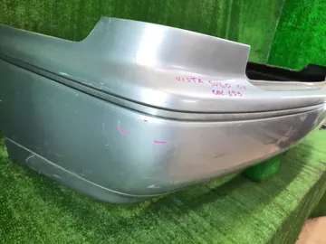 БАМПЕР НА TOYOTA VISTA SV50