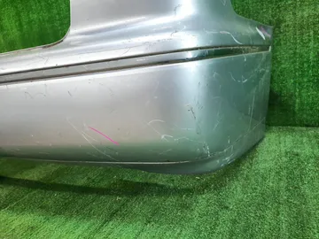 БАМПЕР НА TOYOTA VISTA SV50