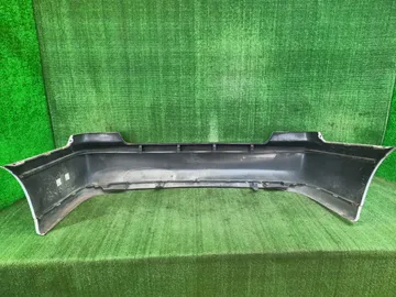 БАМПЕР НА TOYOTA VISTA SV50