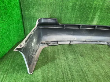 БАМПЕР НА TOYOTA VISTA SV50