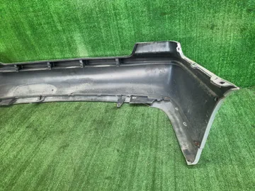 БАМПЕР НА TOYOTA VISTA SV50