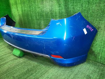 БАМПЕР НА SUBARU IMPREZA GH3