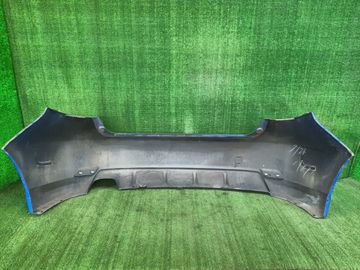 БАМПЕР НА SUBARU IMPREZA GH3