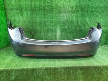 БАМПЕР НА HONDA ACCORD CU2