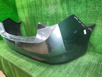 БАМПЕР НА HONDA ACCORD CU2