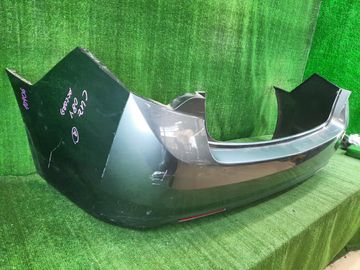 БАМПЕР НА HONDA ACCORD CU2