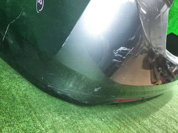 БАМПЕР НА HONDA ACCORD CU2