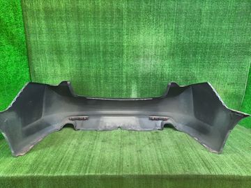 БАМПЕР НА HONDA ACCORD CU2