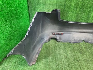 БАМПЕР НА HONDA ACCORD CU2