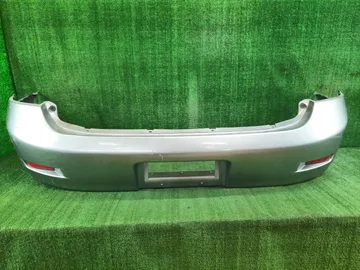 БАМПЕР НА TOYOTA GAIA ACM10G