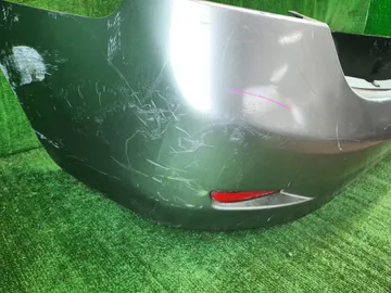 БАМПЕР НА TOYOTA GAIA ACM10G