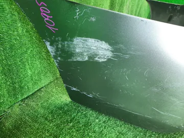 БАМПЕР НА TOYOTA GAIA ACM10G