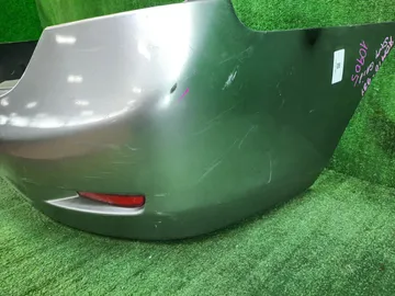 БАМПЕР НА TOYOTA GAIA ACM10G