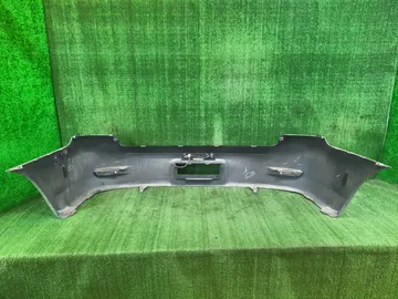 БАМПЕР НА TOYOTA GAIA ACM10G