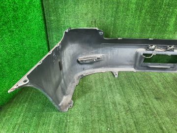 БАМПЕР НА TOYOTA GAIA ACM10G