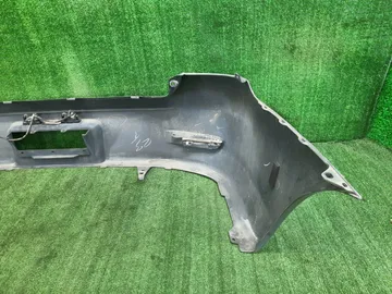 БАМПЕР НА TOYOTA GAIA ACM10G
