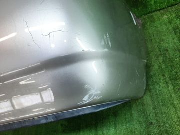 БАМПЕР НА TOYOTA COROLLA NZE121