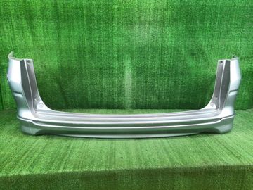 БАМПЕР НА HONDA AIRWAVE GJ1