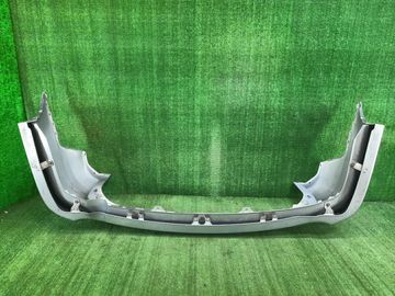 БАМПЕР НА HONDA AIRWAVE GJ1