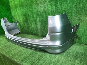 БАМПЕР НА HONDA AIRWAVE GJ1