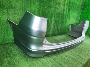 БАМПЕР НА HONDA AIRWAVE GJ1