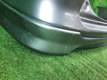 БАМПЕР НА HONDA AIRWAVE GJ1