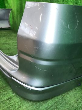 БАМПЕР НА HONDA AIRWAVE GJ1