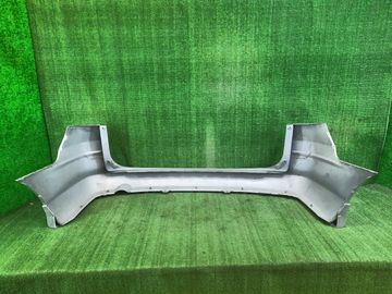 БАМПЕР НА HONDA AIRWAVE GJ1