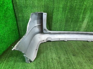 БАМПЕР НА HONDA AIRWAVE GJ1