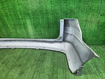 БАМПЕР НА HONDA AIRWAVE GJ1