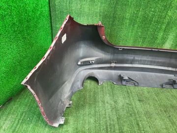 БАМПЕР НА MAZDA ATENZA GJ2FP