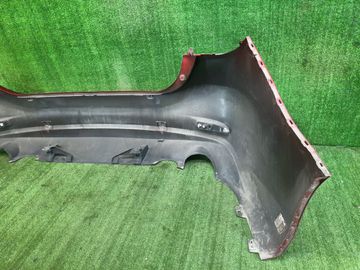 БАМПЕР НА MAZDA ATENZA GJ2FP