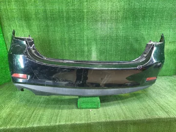 БАМПЕР НА MAZDA ATENZA GJ2FP
