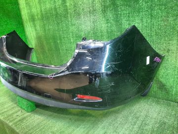 БАМПЕР НА MAZDA ATENZA GJ2FP