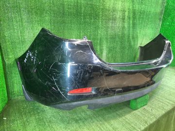 БАМПЕР НА MAZDA ATENZA GJ2FP