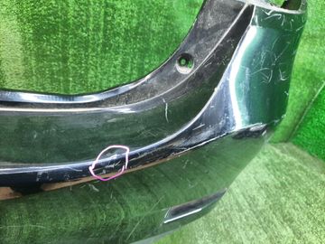 БАМПЕР НА MAZDA ATENZA GJ2FP