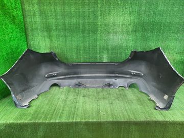 БАМПЕР НА MAZDA ATENZA GJ2FP