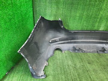 БАМПЕР НА MAZDA ATENZA GJ2FP