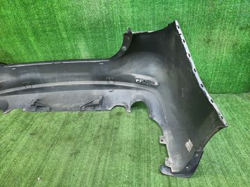 БАМПЕР НА MAZDA ATENZA GJ2FP