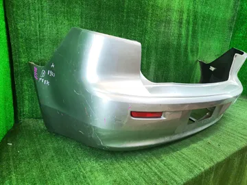 БАМПЕР НА MITSUBISHI GALANT FORTIS CY4A