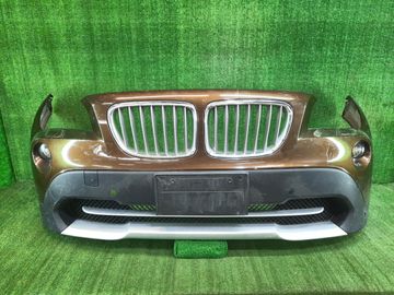БАМПЕР НА BMW X1 E84