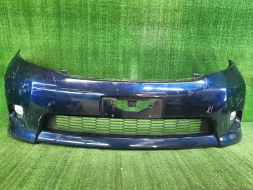 БАМПЕР НА TOYOTA ISIS ZGM10G