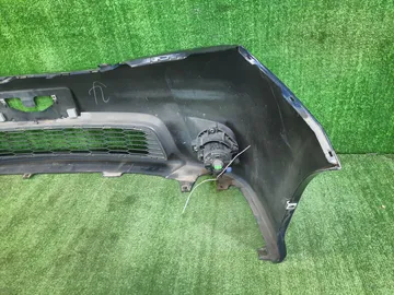 БАМПЕР НА TOYOTA ISIS ZGM10G