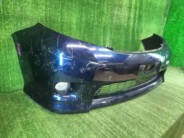 БАМПЕР НА TOYOTA ISIS ZGM10G