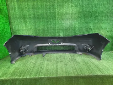 БАМПЕР НА TOYOTA ISIS ZGM10G