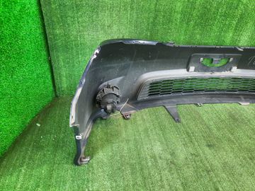 БАМПЕР НА TOYOTA ISIS ZGM10G