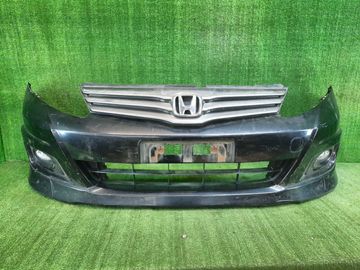 БАМПЕР НА HONDA AIRWAVE GJ1