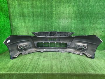 БАМПЕР НА HONDA AIRWAVE GJ1